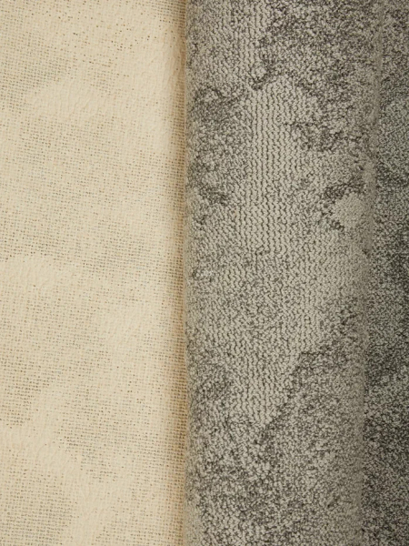 Haima LOFT 10 фото 8 | FLOORDEALER